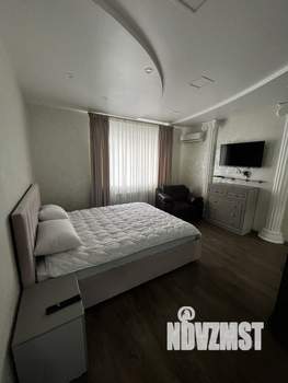 1-к квартира, на длительный срок, 40м2, 1/9 этаж