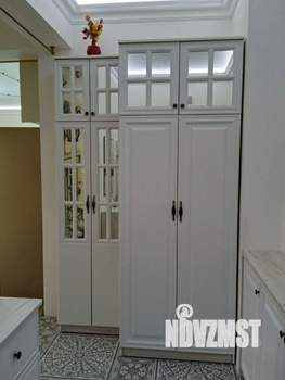 2-к квартира, на длительный срок, 70м2, 3/15 этаж