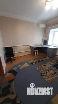 2-к квартира, на длительный срок, 41м2, 1/1 этаж