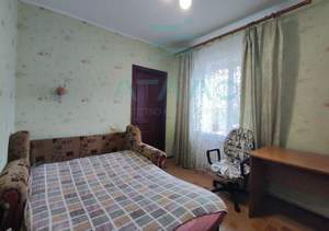 2-к квартира, на длительный срок, 45м2, 2/2 этаж