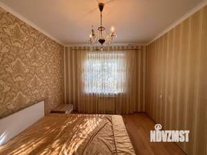 2-к квартира, на длительный срок, 49м2, 1/9 этаж