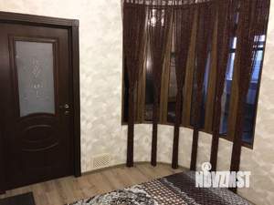 1-к квартира, на длительный срок, 48м2, 10/12 этаж