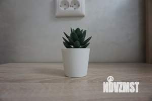 1-к квартира, посуточно, 38м2, 8/10 этаж