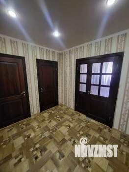 3-к квартира, на длительный срок, 75м2, 7/11 этаж