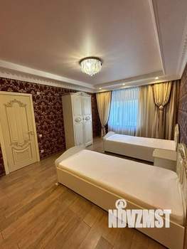 1-к квартира, на длительный срок, 40м2, 3/5 этаж