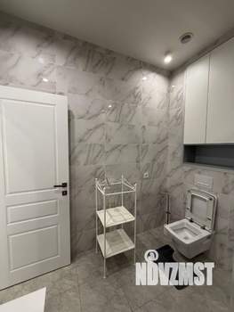 2-к квартира, на длительный срок, 45м2, 7/16 этаж