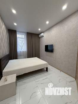 1-к квартира, на длительный срок, 31м2, 2/2 этаж