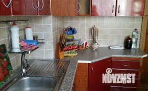 2-к квартира, на длительный срок, 48м2, 4/9 этаж