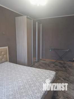 1-к квартира, на длительный срок, 40м2, 9/9 этаж