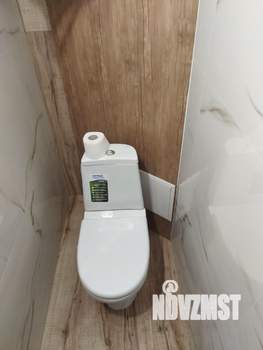 2-к квартира, на длительный срок, 54м2, 5/5 этаж