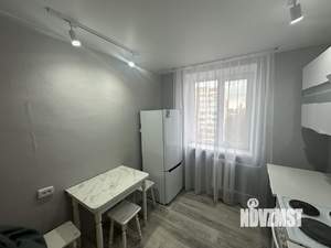 2-к квартира, на длительный срок, 51м2, 6/14 этаж