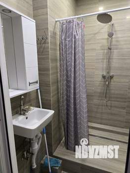 2-к квартира, на длительный срок, 54м2, 4/9 этаж