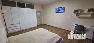 2-к квартира, на длительный срок, 62м2, 5/5 этаж