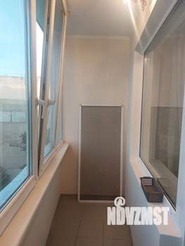 2-к квартира, на длительный срок, 50м2, 9/9 этаж
