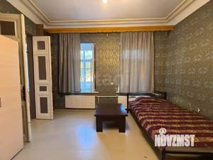 2-к квартира, на длительный срок, 65м2, 1/2 этаж