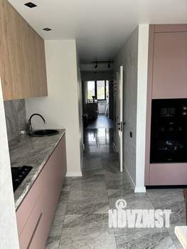 3-к квартира, на длительный срок, 70м2, 3/5 этаж