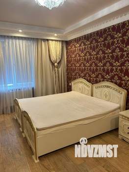 1-к квартира, на длительный срок, 40м2, 3/5 этаж
