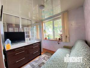 3-к квартира, на длительный срок, 82м2, 1/3 этаж