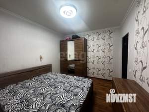 2-к квартира, на длительный срок, 55м2, 8/10 этаж