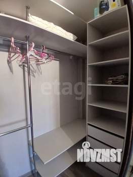 1-к квартира, на длительный срок, 38м2, 3/10 этаж