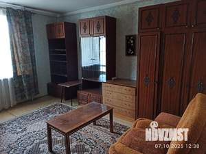 2-к квартира, на длительный срок, 54м2, 3/9 этаж