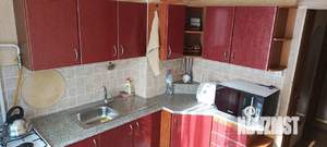 2-к квартира, на длительный срок, 57м2, 4/9 этаж