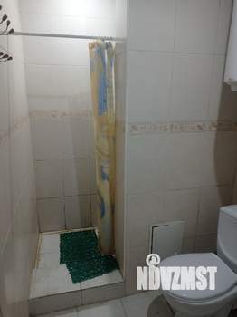 2-к квартира, на длительный срок, 48м2, 1/9 этаж