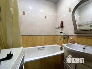 2-к квартира, на длительный срок, 49м2, 2/9 этаж