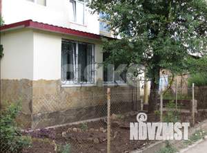 3-к квартира, на длительный срок, 60м2, 1/5 этаж