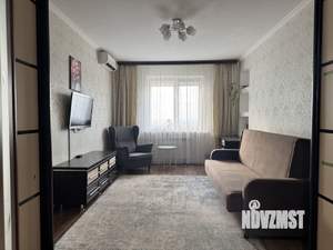 3-к квартира, на длительный срок, 70м2, 8/9 этаж