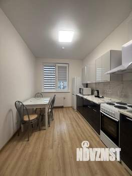 2-к квартира, на длительный срок, 60м2, 11/17 этаж