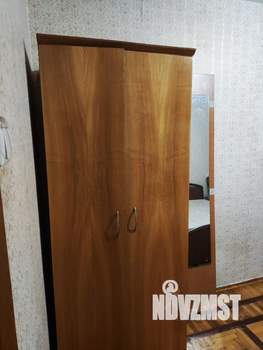 3-к квартира, на длительный срок, 65м2, 2/9 этаж