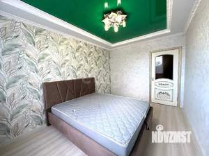 2-к квартира, на длительный срок, 59м2, 1/9 этаж