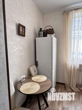 4-к квартира, на длительный срок, 85м2, 2/4 этаж