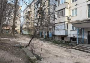 2-к квартира, на длительный срок, 54м2, 5/5 этаж