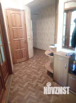 2-к квартира, на длительный срок, 52м2, 2/9 этаж