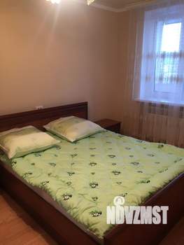 2-к квартира, на длительный срок, 55м2, 8/9 этаж