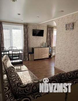 2-к квартира, на длительный срок, 70м2, 5/5 этаж