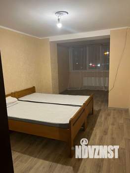 3-к квартира, на длительный срок, 85м2, 2/11 этаж