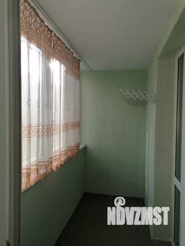 2-к квартира, на длительный срок, 65м2, 1/10 этаж