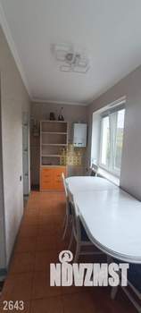 3-к квартира, на длительный срок, 90м2, 2/3 этаж