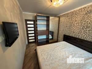 3-к квартира, на длительный срок, 63м2, 3/5 этаж