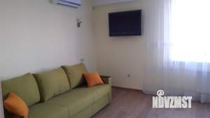 3-к квартира, на длительный срок, 78м2, 4/9 этаж