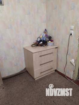 2-к квартира, на длительный срок, 65м2, 1/1 этаж