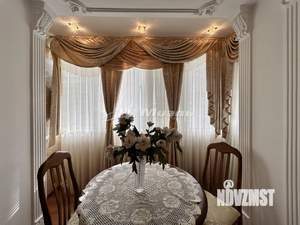 2-к квартира, на длительный срок, 52м2, 9/9 этаж