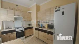 1-к квартира, на длительный срок, 34м2, 9/10 этаж