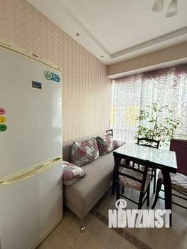 2-к квартира, на длительный срок, 60м2, 6/16 этаж