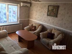 4-к квартира, на длительный срок, 78м2, 9/9 этаж