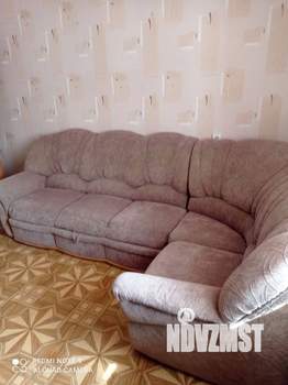 1-к квартира, на длительный срок, 32м2, 7/9 этаж