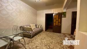2-к квартира, на длительный срок, 45м2, 1/5 этаж